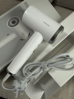 （分類：）位於 。 由 acstseller 提交（商品編號 1457354375，圖片 1）。簡介： 。