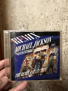 （分類：）位於 。 由 5468743jkho 提交（商品編號 1457501001，圖片 1）。簡介： 。
