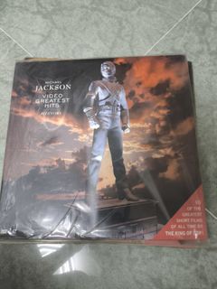 （分類：）位於 。 由 ming2046 提交（商品編號 1457436750，圖片 1）。簡介： 。