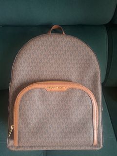 (Category: ) located in . Submitted by christianaitis (Listing ID 1457398295, Image 1). Description: .