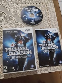 (Category: ) located in . Submitted by cruzivanpatrick (Listing ID 1457381307, Image 1). Description: .