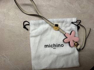 （分類：）位於 。 由 happyshopper0 提交（商品編號 1457371608，圖片 1）。簡介： 。