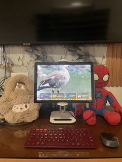 (Category: ) located in . Submitted by yna0702 (Listing ID 1457334165, Image 1). Description: .