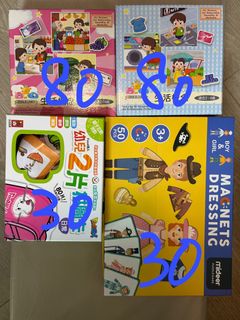 （分類：）位於 。 由 magic_chui 提交（商品編號 1457472085，圖片 1）。簡介： 。
