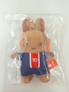 （分類：）位於 。 由 spoonpets 提交（商品編號 1457404267，圖片 1）。簡介： 。