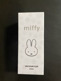 （分類：）位於 。 由 sellinggd 提交（商品編號 1457424037，圖片 1）。簡介： 。