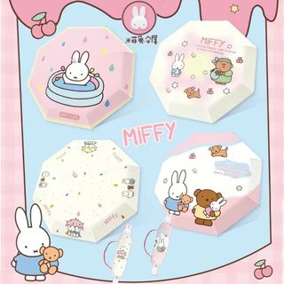 （分類：）位於 。 由 ds.store.kids 提交（商品編號 1457482373，圖片 1）。簡介： 。