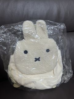 （分類：）位於 。 由 gabbylovemami 提交（商品編號 1457421010，圖片 1）。簡介： 。