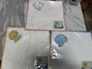 （分類：）位於 。 由 maru_0101 提交（商品編號 1457466680，圖片 1）。簡介： 。