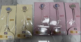 （分類：）位於 。 由 maru_0101 提交（商品編號 1457466893，圖片 1）。簡介： 。