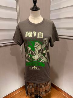 (Category: ) located in . Submitted by cikgu_izuan_store (Listing ID 1457405074, Image 1). Description: .