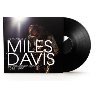 (Category: ) located in . Submitted by marcuslkw_vinylclub (Listing ID 1457398238, Image 1). Description: .