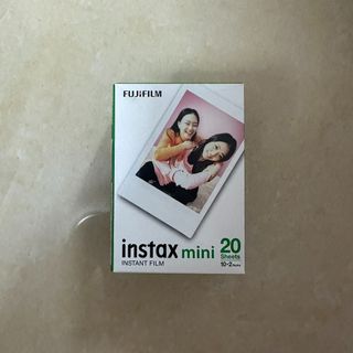 （分類：）位於 。 由 linjerry777 提交（商品編號 1457439840，圖片 1）。簡介： 。