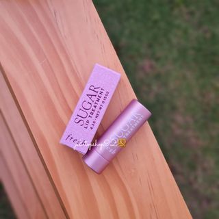 (Category: ) located in . Submitted by julietopshopbackup (Listing ID 1457338214, Image 1). Description: .