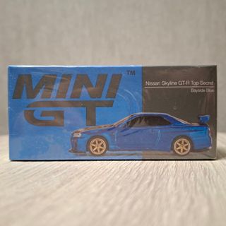 （分類：）位於 。 由 kenny52494 提交（商品編號 1457343630，圖片 1）。簡介： 。
