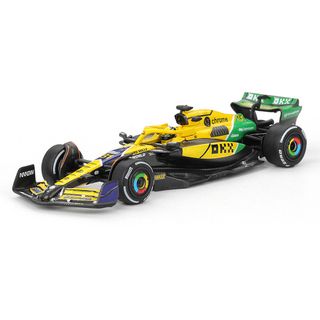（分類：）位於 。 由 rcmart 提交（商品編號 1457411184，圖片 1）。簡介： 。