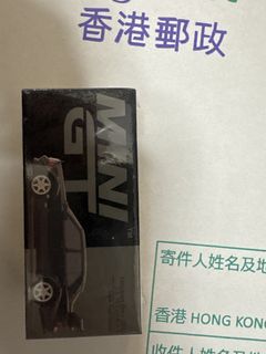（分類：）位於 。 由 fair1234 提交（商品編號 1457475171，圖片 1）。簡介： 。