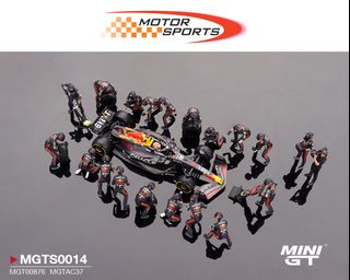 (Category: ) located in . Submitted by motorsports (Listing ID 1457400466, Image 1). Description: .