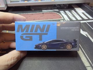 （分類：）位於 。 由 toy_carpark 提交（商品編號 1457334455，圖片 1）。簡介： 。