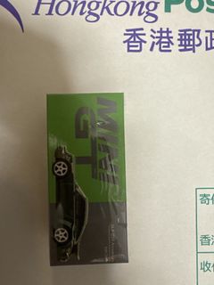 （分類：）位於 。 由 fair1234 提交（商品編號 1457476113，圖片 1）。簡介： 。