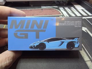 （分類：）位於 。 由 toy_carpark 提交（商品編號 1457334333，圖片 1）。簡介： 。