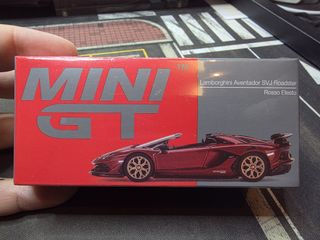 （分類：）位於 。 由 toy_carpark 提交（商品編號 1457334199，圖片 1）。簡介： 。