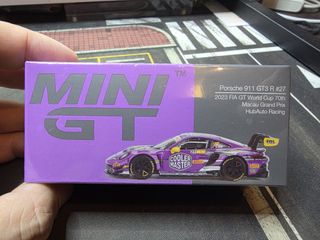 （分類：）位於 。 由 toy_carpark 提交（商品編號 1457333886，圖片 1）。簡介： 。