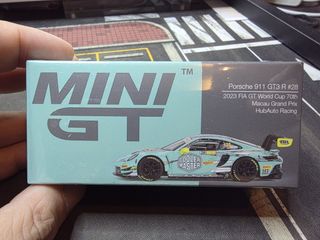 （分類：）位於 。 由 toy_carpark 提交（商品編號 1457333790，圖片 1）。簡介： 。