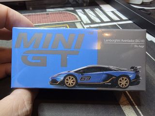 （分類：）位於 。 由 toy_carpark 提交（商品編號 1457334009，圖片 1）。簡介： 。