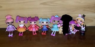 (Category: ) located in . Submitted by iv0_ry (Listing ID 1457341899, Image 1). Description: .