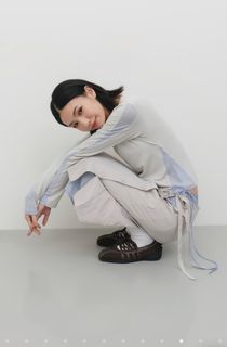 由 13488e (刊登 ID 1457373495，圖片 1) 提交，位於 的 (類別：)，說明：。