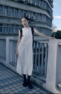 由 13488e (刊登 ID 1457375341，圖片 1) 提交，位於 的 (類別：)，說明：。