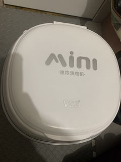 （分類：）位於 。 由 singkitsa89479 提交（商品編號 1457466416，圖片 1）。簡介： 。