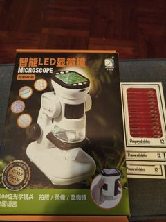 （分類：）位於 。 由 dominic_b1e 提交（商品編號 1457466321，圖片 1）。簡介： 。