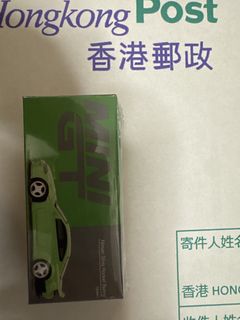 （分類：）位於 。 由 fair1234 提交（商品編號 1457477846，圖片 1）。簡介： 。