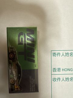 （分類：）位於 。 由 fair1234 提交（商品編號 1457478626，圖片 1）。簡介： 。