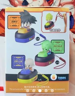 （分類：）位於 。 由 son_goku__ 提交（商品編號 1457335081，圖片 1）。簡介： 。
