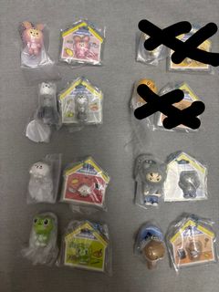 （分類：）位於 。 由 mj625 提交（商品編號 1450901799，圖片 1）。簡介： 。