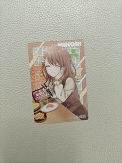 （分類：）位於 。 由 yan20140505 提交（商品編號 1457371691，圖片 1）。簡介： 。