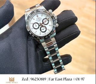 (Category: ) located in . Submitted by timespace.sg (Listing ID 1457446002, Image 1). Description: .