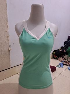 (Kategori: ) berada di . Dikirim oleh think_a (ID iklan 1457508887, Gambar 1). Deskripsi: .