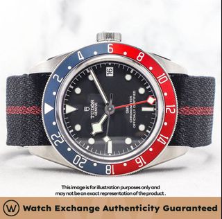 (Category: ) located in . Submitted by watchexchange.sg (Listing ID 1457353937, Image 1). Description: .