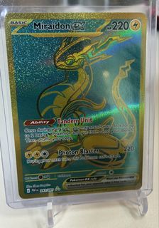 (Category: ) located in . Submitted by pokepak (Listing ID 1457376411, Image 1). Description: .