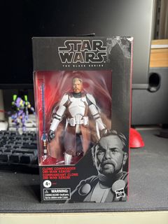 (Category: ) located in . Submitted by droidpool (Listing ID 1457365640, Image 1). Description: .