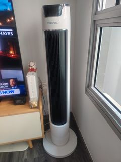(Category: ) located in . Submitted by ong1533 (Listing ID 1457423528, Image 1). Description: .