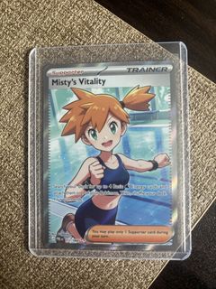 (Category: ) located in . Submitted by ahoymate (Listing ID 1457364852, Image 1). Description: .