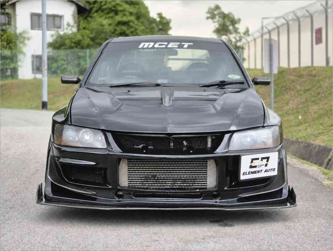 (Category: ) located in . Submitted by elementautoprivateltd (Listing ID 1457391436, Image 1). Description: .