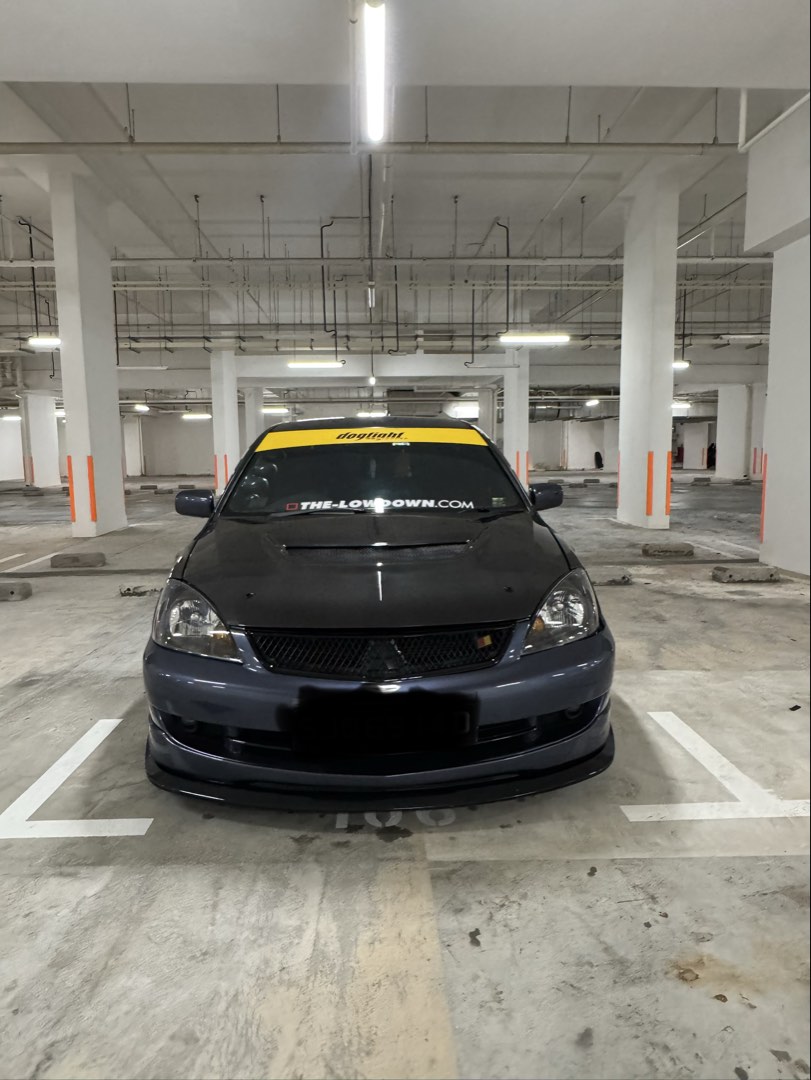 (Category: ) located in . Submitted by panzkake (Listing ID 1457412984, Image 1). Description: .