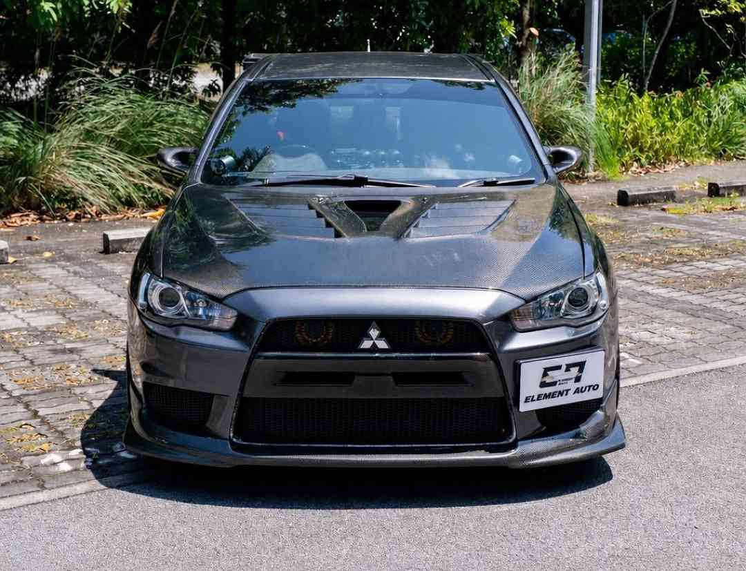 (Category: ) located in . Submitted by elementautoprivateltd (Listing ID 1457406914, Image 1). Description: .