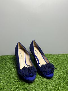 WOMENS ACCECORIES 收藏品 3